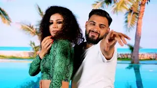 LELE - Ce femeie bomba [Videoclip Oficial] 2023