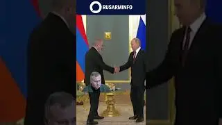 Киреев: Россия отказалась от 