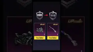 Full Max Out 😄 Bonus Pass