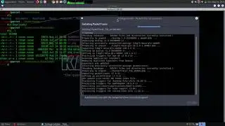 Installing Cisco PacketTracer 7.3 | Linux or Windows |