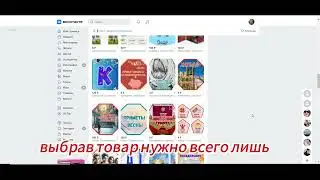 Много полезностей для педагогов и не только....