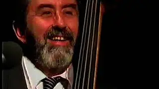 Oscar Klein II