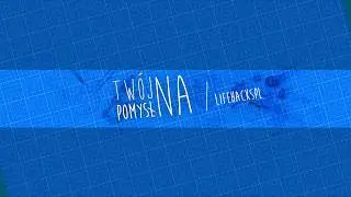 INSTALACJA DOMOTICZ na RASPBERRY PI 3B+