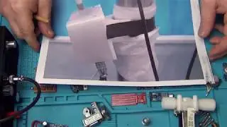 Обсудим автоматику LuckyBox