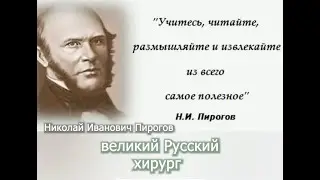Рекомендации медика врача   увольнение по категории В   ч 1 voenset ru     версия Ю ТУБ