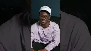 6 Vegans Vs 2 Secret Meat Eaters