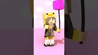 Bumble bee challenge 