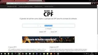 COMO CRIAR CONTA PAYPAL SEM CARTÃO DE CREDITO!