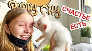 Лучший подарок себе на День Валентина !