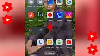 yt studio new update comments || yt studio new update today