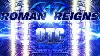 Roman Reigns New Theme Song Titantron - Head of the Table 2024 [2k ᴴᴰ 60FPS]