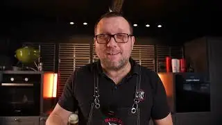 Вместо шашлыка.Ребрышки по-деревенски.