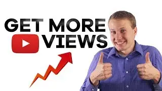 How to RANK on Youtube in 2020 | Rank Your Videos On Youtube Search So That You Get More Subscribers