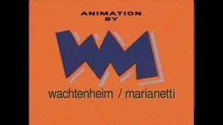 Hornet Inc./Wachtenheim/Marianetti/A Robert Smigel Filmed Program (2002)