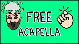 Make Any Song an Acapella For Free | Neural Mix Pro 🎶🎼