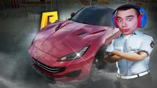 Путь К лярду! 15 СЕРИЯ, ПРИЯТНЫЙ + С ПЕРЕКУПА УГАРНЫЙ ПАТРУЛЬ | GTA RADMIR RP