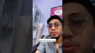 UANG BERLIPAT SAMPAI MILYARAN, Sudah Saya Buktikan .. Silahkan Dicoba