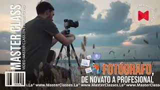 CURSO DE FOTOGRAFIA Prácticas efetivas para iniciantes