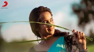 Kaatuka Kanule | Kaattu Payale | Deepthi Sunaina | Vinay Shanmukh | Sony Music