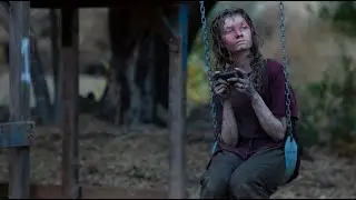 Невероятные приключения в горах ценою в жизнь | Триллер | Фильм | Охота на людей