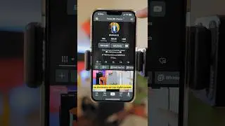How to Reset TikTok For You Page 🤩 