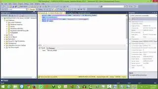 How To List Of Databases With Only Full | Simple| Bulk Logged Recovery Model