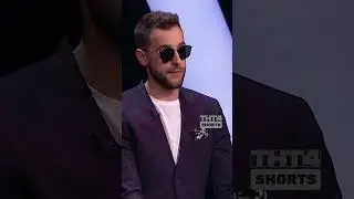 Великие цитаты Ольги Бузовой 😱 