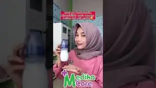 Ibu Menyusui bekerja , stok ASI tetap aman - Medikacare