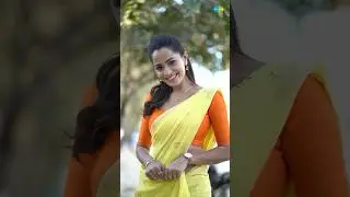 Breeze of yedo | Yedo Yedo Maaya| Bhimaa | Gopichand | Malvika Sharma| Ravi Basrur | Anurag Kulkarni