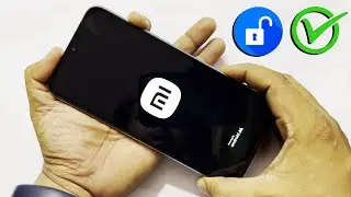 Redmi 10A Forgot Password, Hard Reset, Pattern Unlock💥💥💥