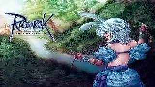 Wanderer Job Change Guide