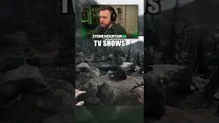 Hunt Showdown vs Call of Duty