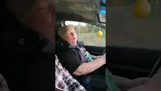 Особо нежным на слух видео НЕ СМОТРЕТЬ