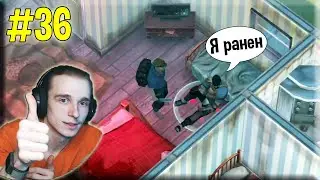 Мотель с Подвалом (1 Акт) 🎮 Last Day on Earth: Survival Прохождение с нуля #36