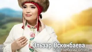 10 ноября 2024 г.