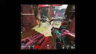 apex legends benchmark | full video link in description #ryzen53500uapexlegends