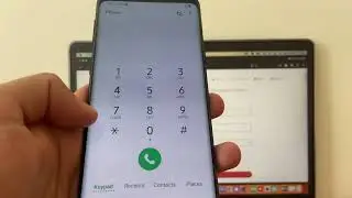 Unleash Your Phone's Potential: The Ultimate Guide to Carrier Unlocking