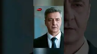 ЗНАКОМСТВО С НОВЫМ ГЕНЕРАЛОМ🙄 