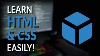 How to start an HTML5 document - Learn HTML front-end programming