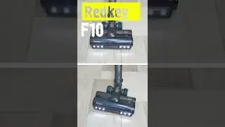 Лучшие вертикальные пылесосы для ковра #обзор  #bestrobot  #пылесос #вертикальныйпылесос
