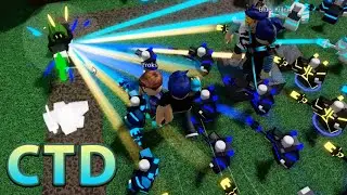 ГАЙД КАК ПОЛУЧИТЬ ПЕРК BLOOD MONEY CTD ROBLOX / КТД ПЕРК КРОВАВЫЕ ДЕНЬГИ НА ВОРА РОБЛОКС