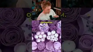 эмоциональные качели 