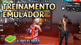 🔥RANK E 4X4 AO VIVO🔥