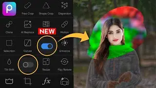 CB Photo Editing (New Settings🔥) CB Photo Editing tutorial | PicsArt Photo Editing