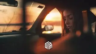 RILTIM - Understand (Original Mix)