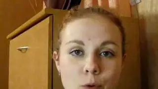отзыв