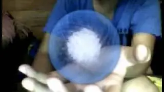cara membuat rasengan di tangan sendiri