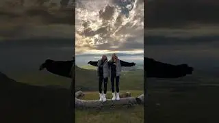 our way/ наш путь❤️ вместе #twins #ytshorts #shortvideo