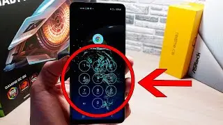 Как на Андроиде поставить пароль на ЛЮБОЕ приложения или Приложения/Android/Андроид/Lock app