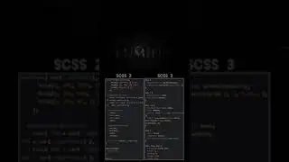 Text effect 
